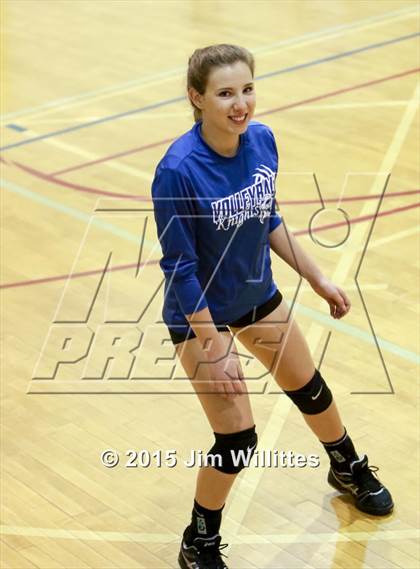 Thumbnail 1 in Fountain Hills @ Tempe Prep photogallery.