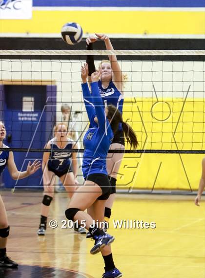 Thumbnail 3 in Fountain Hills @ Tempe Prep photogallery.