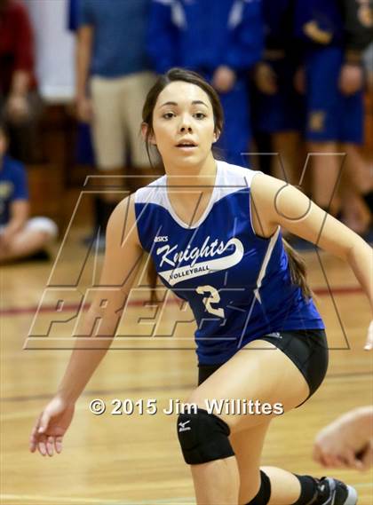 Thumbnail 1 in Fountain Hills @ Tempe Prep photogallery.
