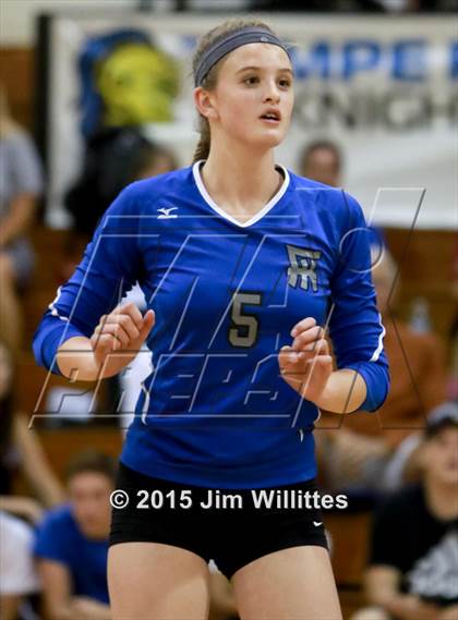 Thumbnail 3 in Fountain Hills @ Tempe Prep photogallery.