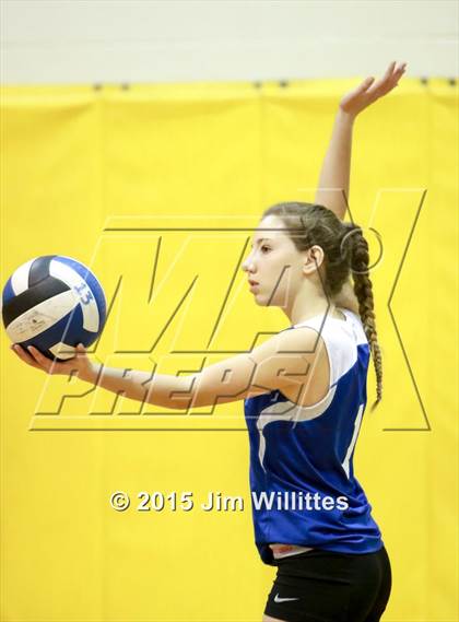 Thumbnail 1 in Fountain Hills @ Tempe Prep photogallery.