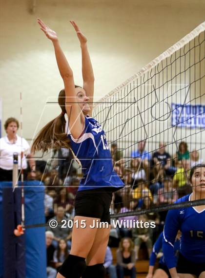 Thumbnail 3 in Fountain Hills @ Tempe Prep photogallery.