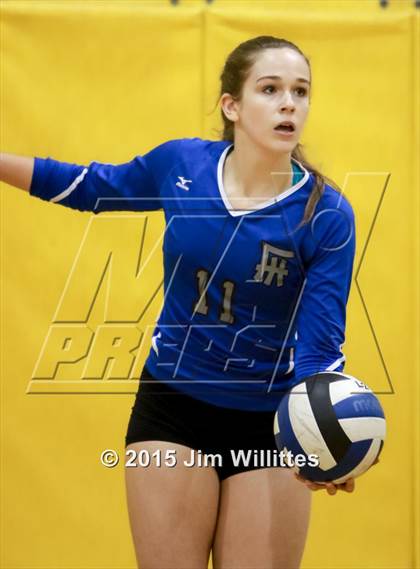 Thumbnail 2 in Fountain Hills @ Tempe Prep photogallery.