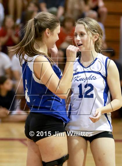Thumbnail 3 in Fountain Hills @ Tempe Prep photogallery.