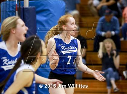 Thumbnail 3 in Fountain Hills @ Tempe Prep photogallery.