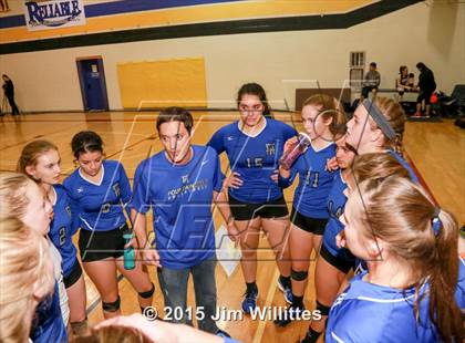 Thumbnail 3 in Fountain Hills @ Tempe Prep photogallery.