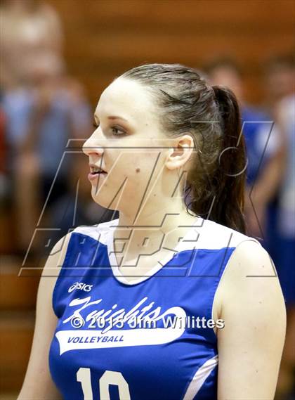 Thumbnail 1 in Fountain Hills @ Tempe Prep photogallery.