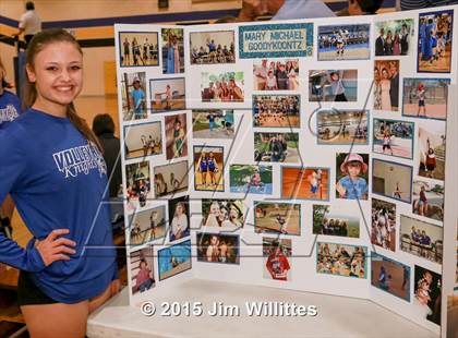 Thumbnail 1 in Fountain Hills @ Tempe Prep photogallery.