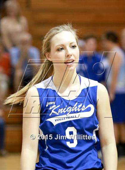 Thumbnail 3 in Fountain Hills @ Tempe Prep photogallery.