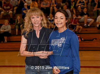 Thumbnail 1 in Fountain Hills @ Tempe Prep photogallery.