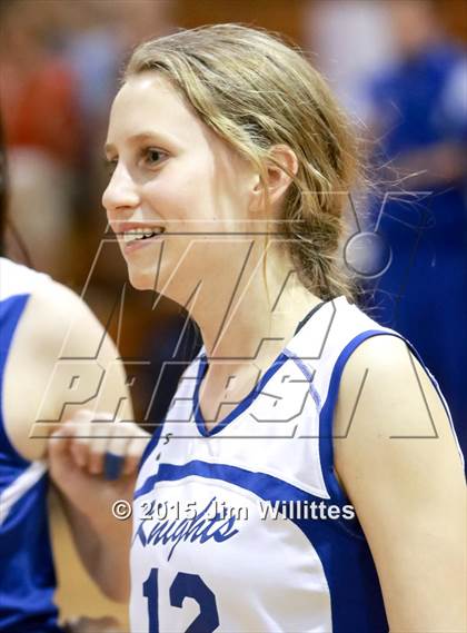 Thumbnail 3 in Fountain Hills @ Tempe Prep photogallery.