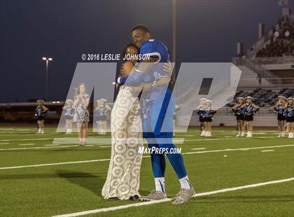 Thumbnail 3 in Friendswood @ Clear Springs photogallery.
