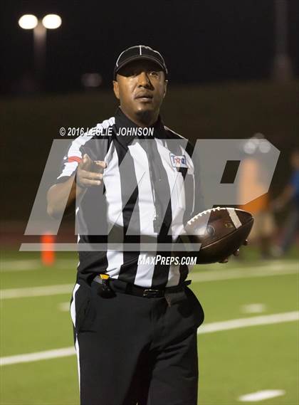 Thumbnail 3 in Friendswood @ Clear Springs photogallery.
