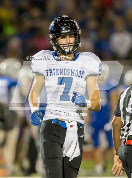 Thumbnail 2 in Friendswood @ Clear Springs photogallery.