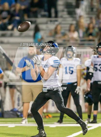 Thumbnail 1 in Friendswood @ Clear Springs photogallery.