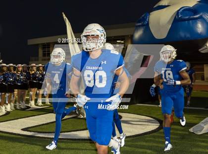 Thumbnail 3 in Friendswood @ Clear Springs photogallery.