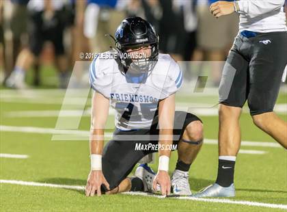 Thumbnail 2 in Friendswood @ Clear Springs photogallery.