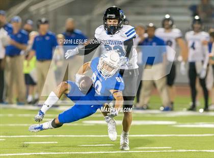 Thumbnail 3 in Friendswood @ Clear Springs photogallery.