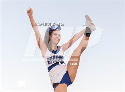 Thumbnail 1 in Friendswood @ Clear Springs photogallery.
