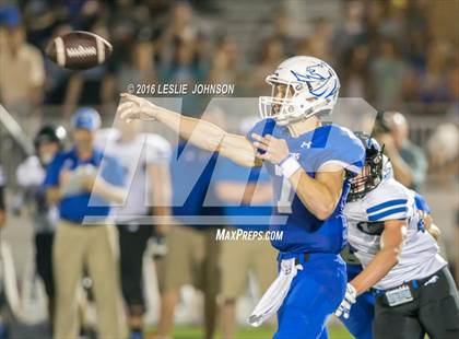 Thumbnail 2 in Friendswood @ Clear Springs photogallery.