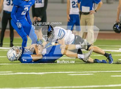 Thumbnail 2 in Friendswood @ Clear Springs photogallery.