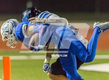 Thumbnail 3 in Friendswood @ Clear Springs photogallery.