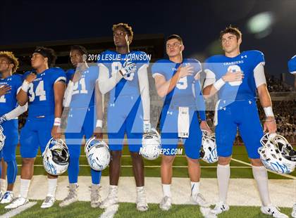 Thumbnail 2 in Friendswood @ Clear Springs photogallery.