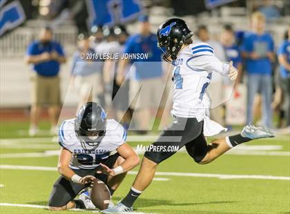 Thumbnail 3 in Friendswood @ Clear Springs photogallery.