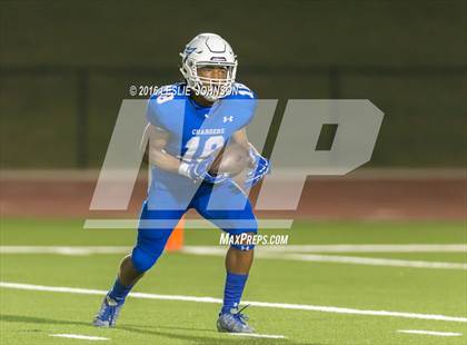 Thumbnail 3 in Friendswood @ Clear Springs photogallery.