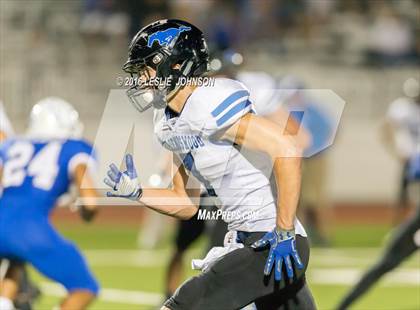 Thumbnail 1 in Friendswood @ Clear Springs photogallery.