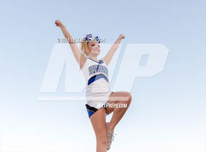 Thumbnail 3 in Friendswood @ Clear Springs photogallery.