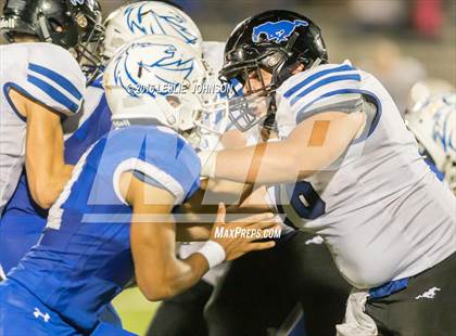 Thumbnail 1 in Friendswood @ Clear Springs photogallery.