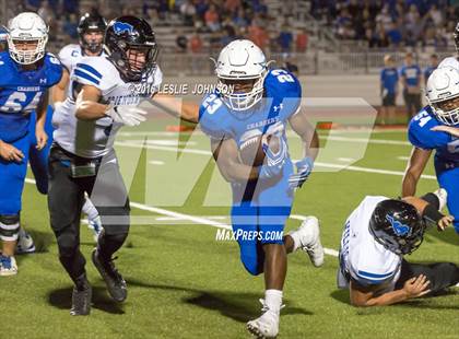 Thumbnail 3 in Friendswood @ Clear Springs photogallery.