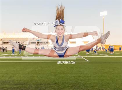 Thumbnail 3 in Friendswood @ Clear Springs photogallery.