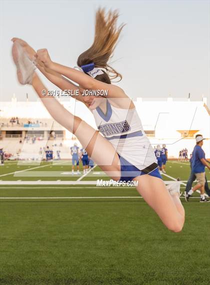 Thumbnail 2 in Friendswood @ Clear Springs photogallery.