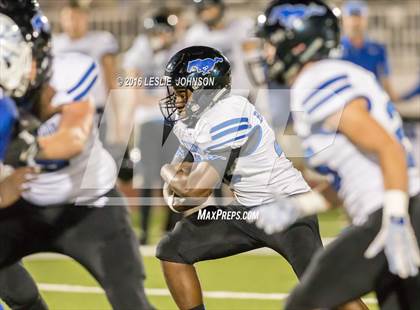 Thumbnail 2 in Friendswood @ Clear Springs photogallery.