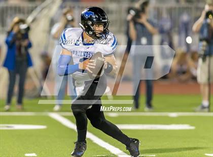 Thumbnail 2 in Friendswood @ Clear Springs photogallery.