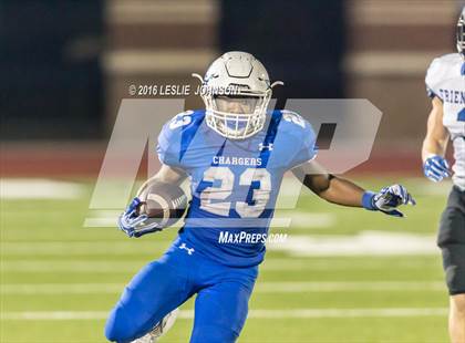 Thumbnail 3 in Friendswood @ Clear Springs photogallery.