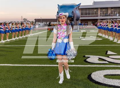Thumbnail 3 in Friendswood @ Clear Springs photogallery.