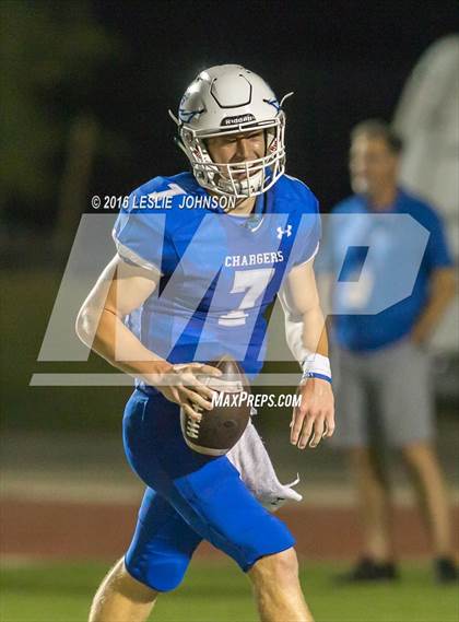 Thumbnail 1 in Friendswood @ Clear Springs photogallery.