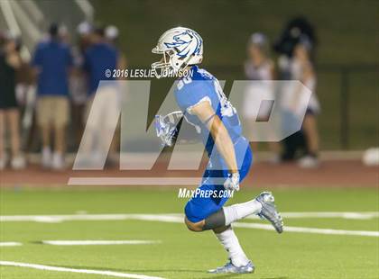 Thumbnail 1 in Friendswood @ Clear Springs photogallery.