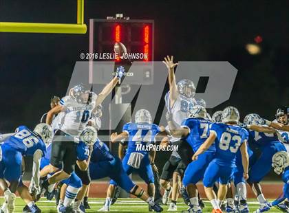 Thumbnail 3 in Friendswood @ Clear Springs photogallery.