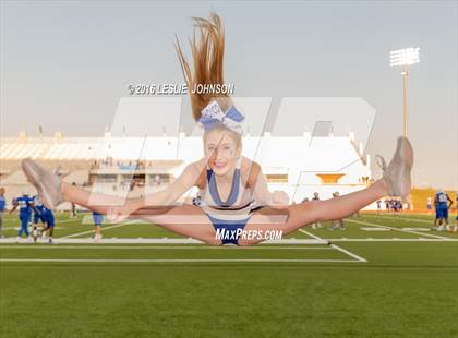 Thumbnail 1 in Friendswood @ Clear Springs photogallery.