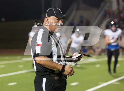 Thumbnail 1 in Friendswood @ Clear Springs photogallery.