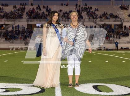 Thumbnail 1 in Friendswood @ Clear Springs photogallery.