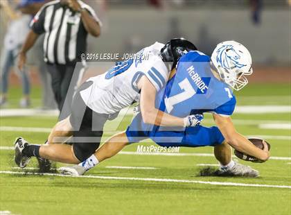 Thumbnail 2 in Friendswood @ Clear Springs photogallery.