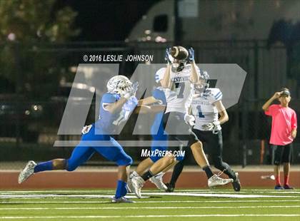 Thumbnail 2 in Friendswood @ Clear Springs photogallery.