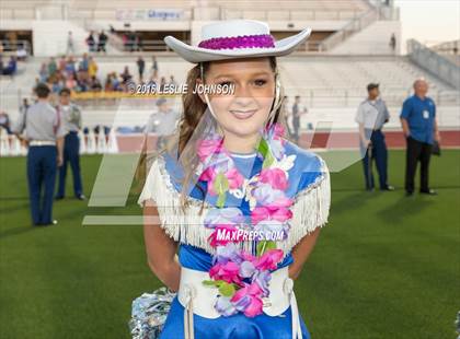 Thumbnail 1 in Friendswood @ Clear Springs photogallery.