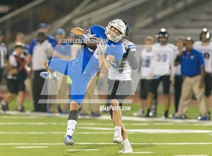Thumbnail 1 in Friendswood @ Clear Springs photogallery.