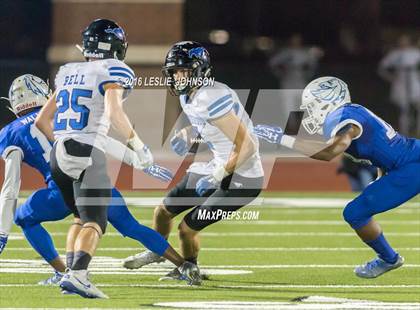 Thumbnail 3 in Friendswood @ Clear Springs photogallery.